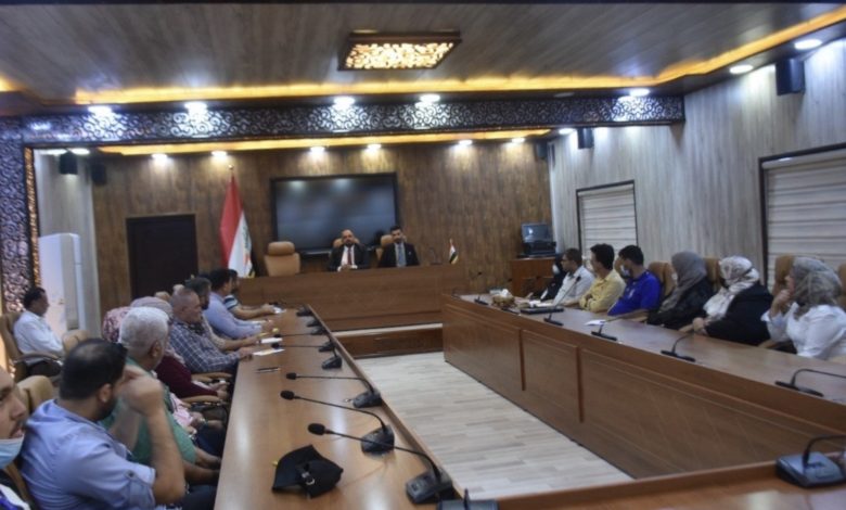 49AE833C 016B 49A8 B9F8 2B743A7C7351