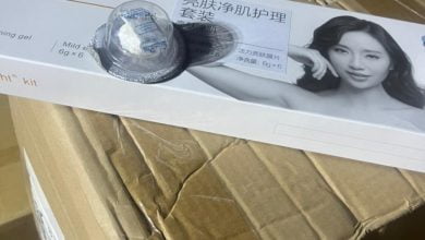 4A29D32E CD80 4E6D B8DA C34B72A6C20F