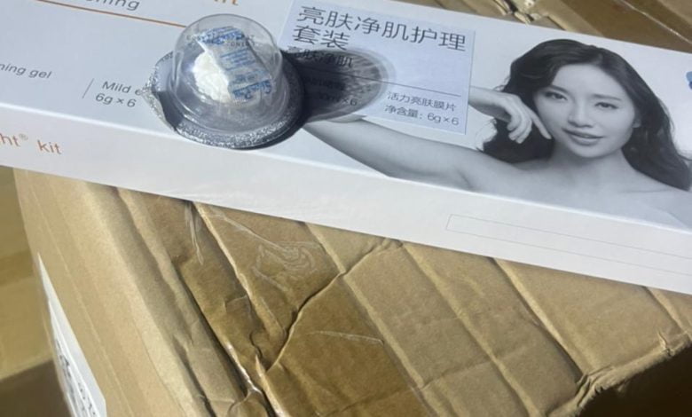 4A29D32E CD80 4E6D B8DA C34B72A6C20F