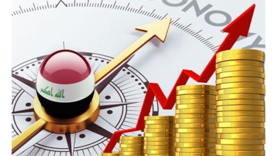 4A339FFC 4B24 4005 8DFC D60A21F8D2F1