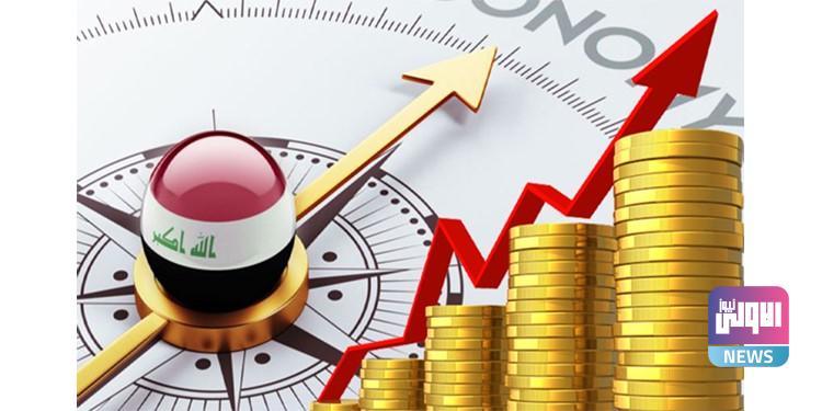 4A339FFC 4B24 4005 8DFC D60A21F8D2F1