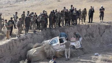 4A7ED58C EBEC 4CE8 B604 C7ECF3E87BC1