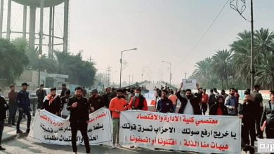 4D62B09C 7077 411C 996C 42C3AEF2BD30