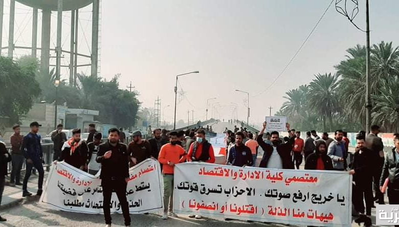 4D62B09C 7077 411C 996C 42C3AEF2BD30