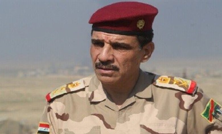 4D996B57 1684 491F AD97 A0FDBEB3B3EB