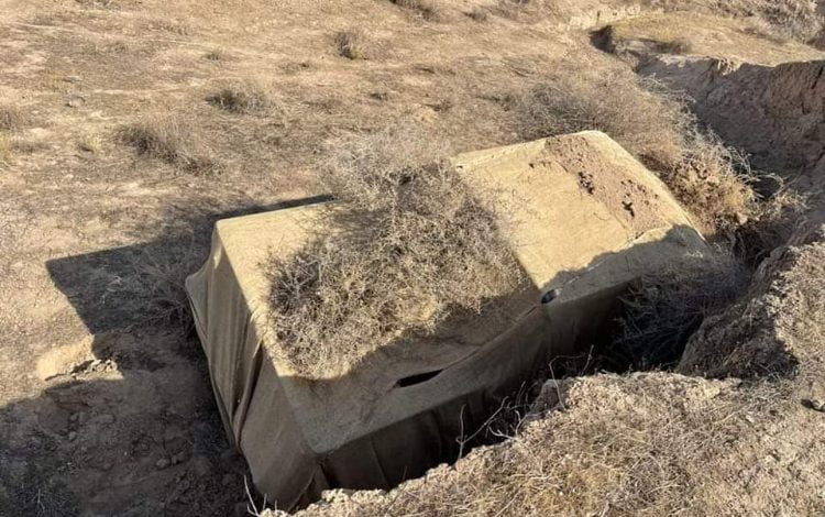 4DAD3E91 67BD 4A0E 9EB5 5DE012B7D5AD