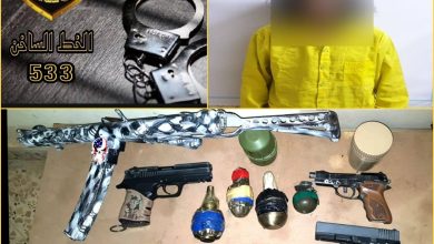 4DB2A003 0F55 47FD B1E5 6BE0FF448D71