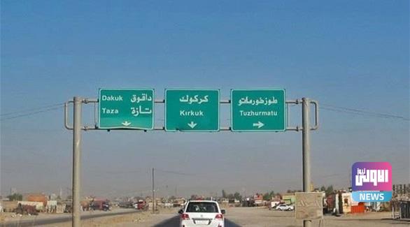 4DC203B9 DD65 42AF B07D D6EF17EE9832