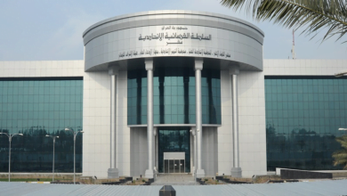 4E2B8ADD 2EAE 44E8 9208 383A3B712C91