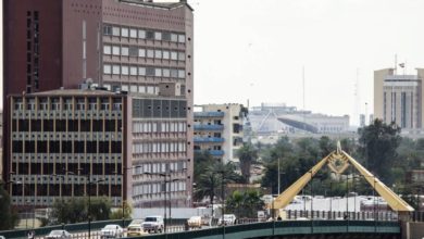 4EC6813B F7D8 49E2 8DAB 86853210D0D0