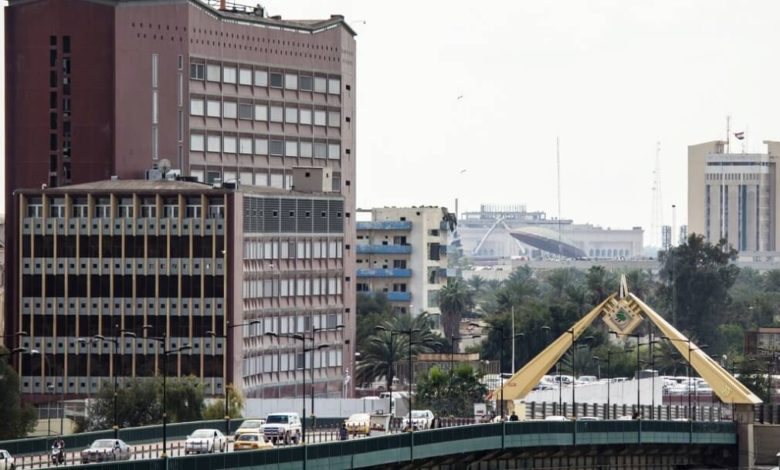 4EC6813B F7D8 49E2 8DAB 86853210D0D0