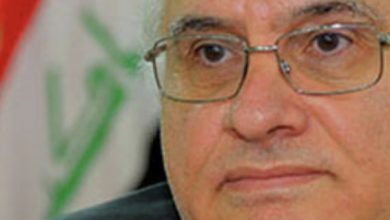 4F9202F0 DCFC 497C 839E 4BCA15B5A2EB