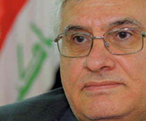 4F9202F0 DCFC 497C 839E 4BCA15B5A2EB