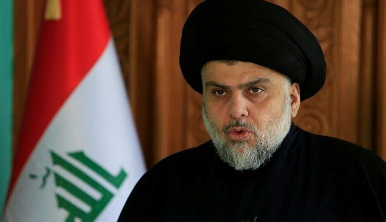 51C7913B F7A5 45DA 8FA6 3C279CA359CC