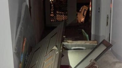 51FD45A1 1C97 4990 BFD3 955D491C3497