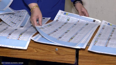 527B644B 4255 4ED0 85DD BE0A17CC9069