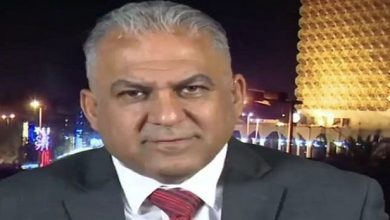 52DF8943 3612 45BB 8F5F C3133C30A725