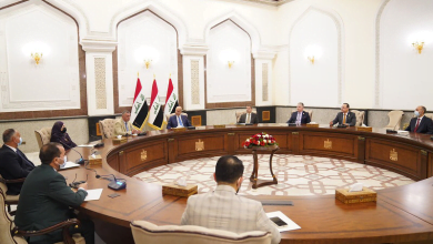 5343055D 6A86 4D3D A31B 5C045FC2D04B