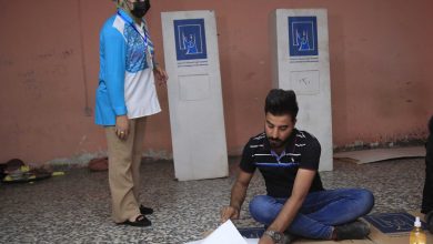 539F5BFC 7FBB 448C B64A 420C84455D03