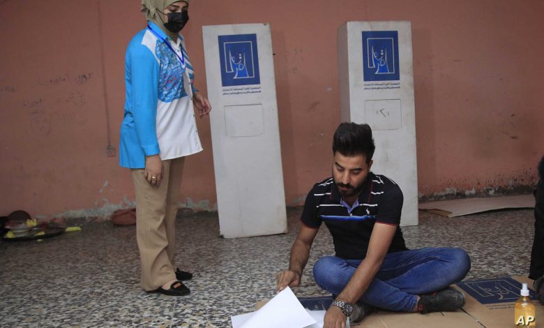 539F5BFC 7FBB 448C B64A 420C84455D03