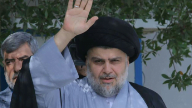 54AA5473 6A9D 4660 8C08 51F21B7FED5B