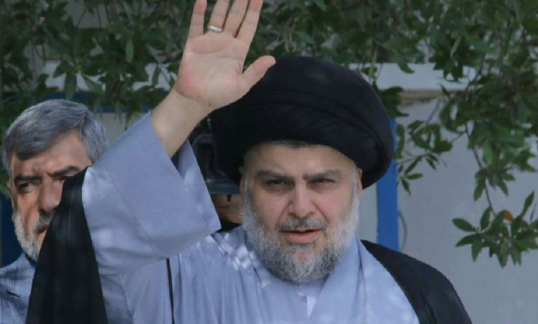 54AA5473 6A9D 4660 8C08 51F21B7FED5B