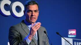 551CA5E6 D5CB 4539 BD8C 074DD2CB4169