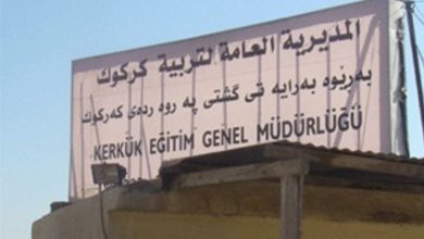 554BB32F 5D27 4CAC 9F4A 044BBC1EF9A9