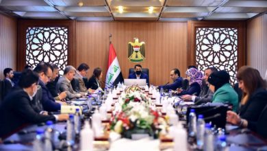 56590810 C8D0 4614 8BF8 8D2EA6E02A26