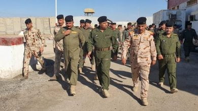 56DEF18E 25F5 4704 9DE8 D69D99F55AE5