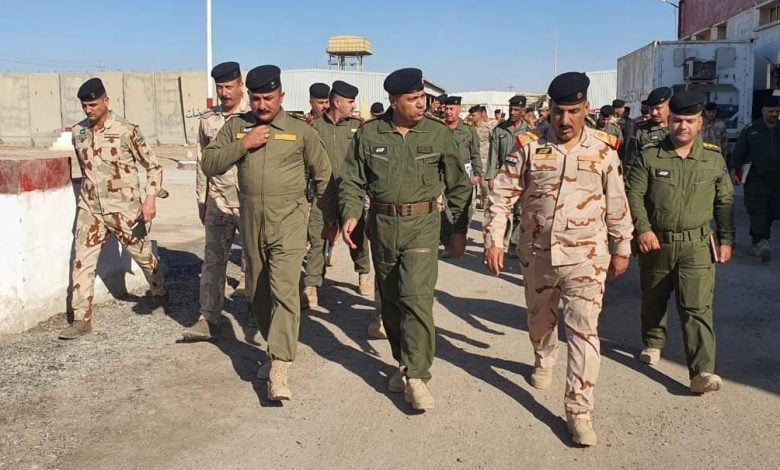 56DEF18E 25F5 4704 9DE8 D69D99F55AE5