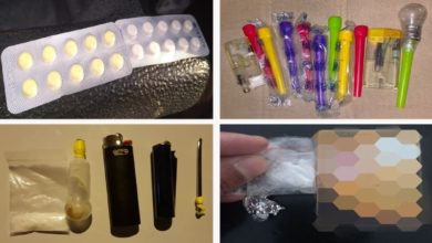 572EE774 D387 4F41 81EF 668891592F20