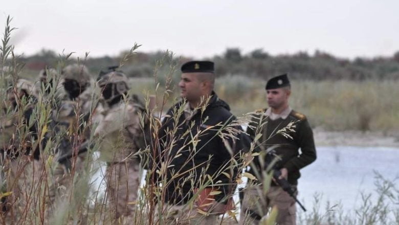 572F551D A6F1 4474 94B7 52F78D34AE09