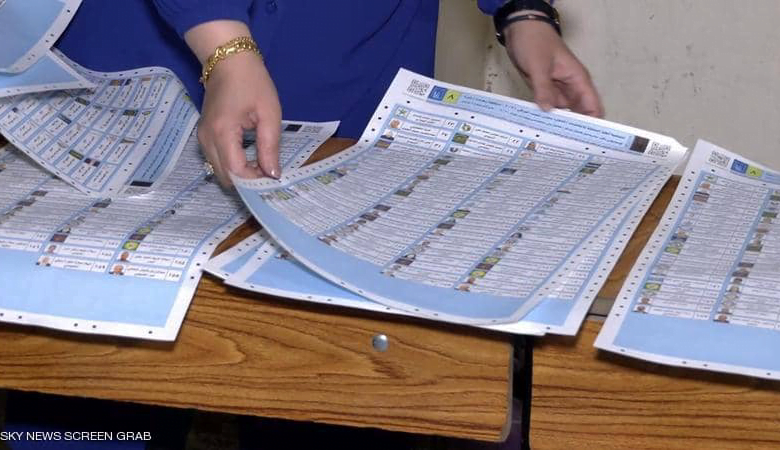 57940E38 46F7 4170 A834 1276CA3CB3A3