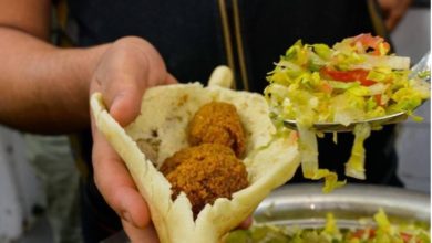 581D1271 5DEE 42D2 944A 3ED3E3A051B4