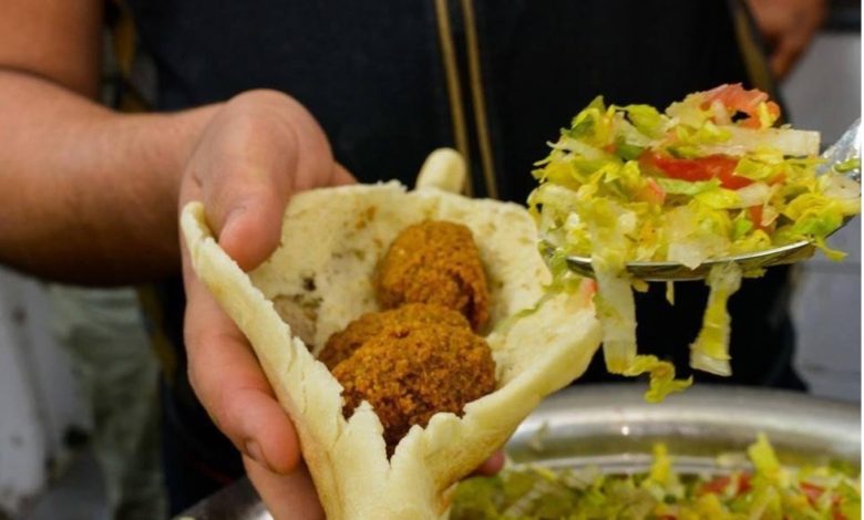 581D1271 5DEE 42D2 944A 3ED3E3A051B4