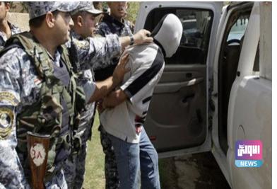 58BB8715 9F90 45FA A417 919F775E432B