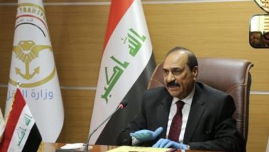 593F443A 8802 4E18 864E D2AF18B7D111