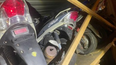 597C7BE7 2D59 4003 8586 0973192B0442