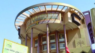 598E3763 9A43 408E 8D88 CC58D493ADFE