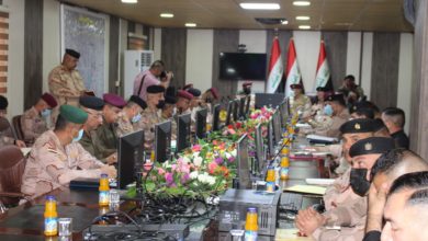 5A0F2DCB 5CED 415F B306 F8006A0C7AB0