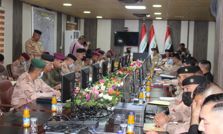 5A0F2DCB 5CED 415F B306 F8006A0C7AB0