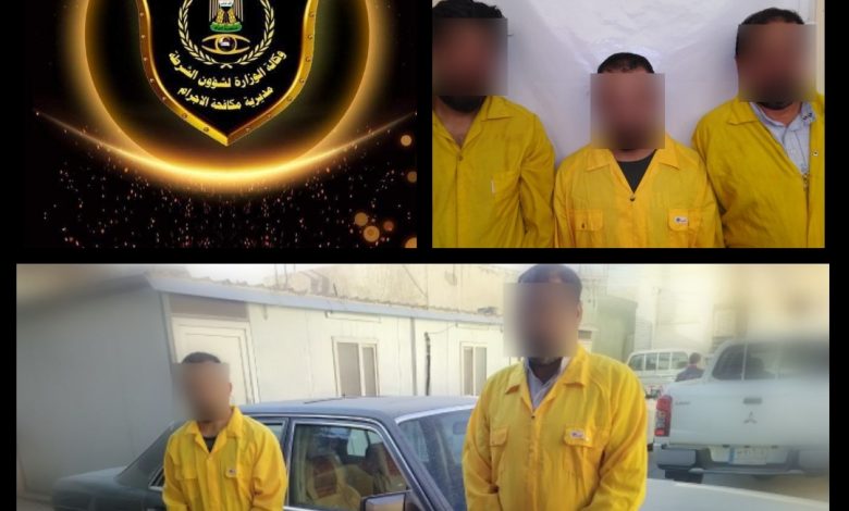 5A23CEBC 4E25 4DF2 B25C F5E50E5B3E82