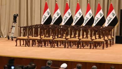 5AB16CED 5A2E 49D7 BD8F 9BA7088F2863