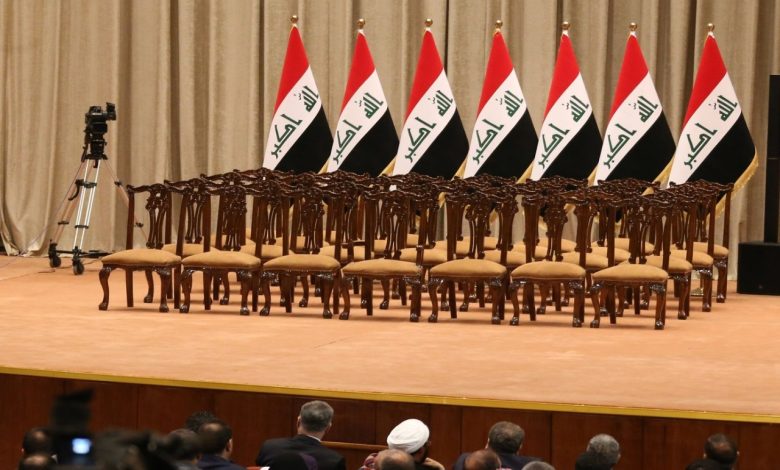 5AB16CED 5A2E 49D7 BD8F 9BA7088F2863