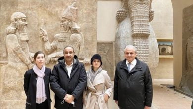 5AC72E13 4A56 48A4 8466 E5F553255CEB