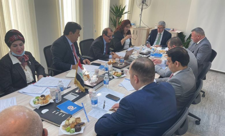 5AF11B40 3C74 455D AFE4 0569E541BB2A