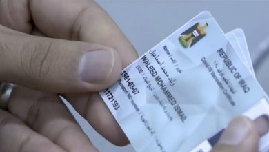 5B540ECF BAF2 4C83 8299 CDE4B401F83F