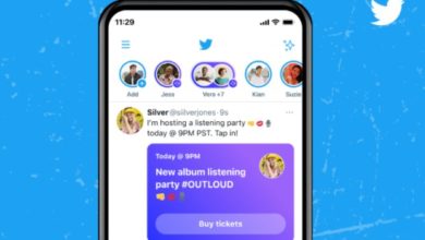 5C3D72FC 336A 4693 9DCA 902A2B4EA862