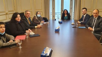 5C3DB4C4 FAFE 40DE 8E2B AA6051C7BF85